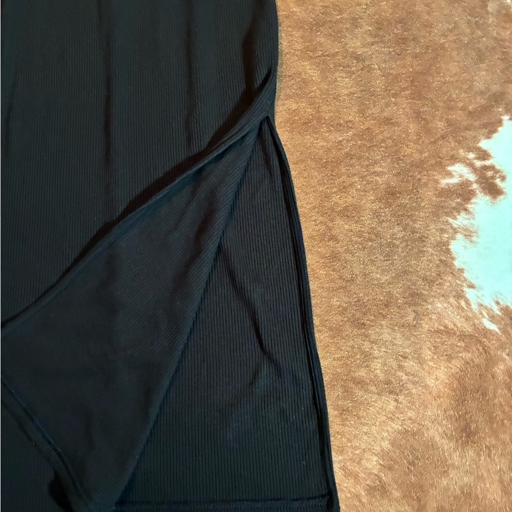 SOLD - Picture 3 of 3